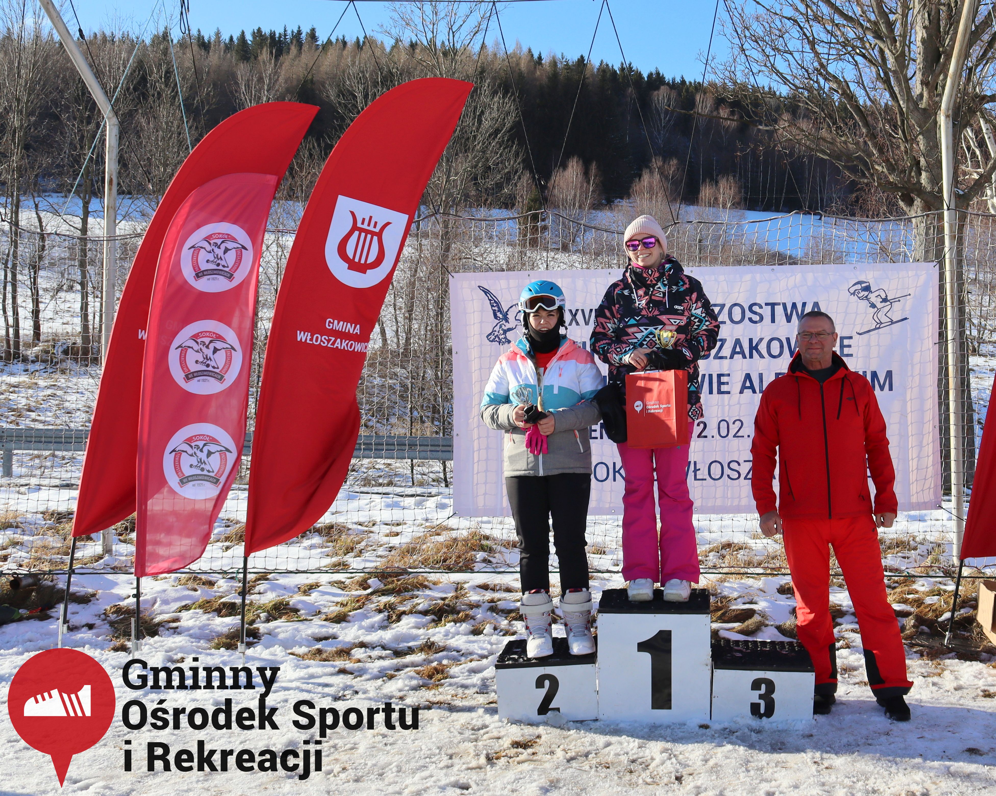 2022.02.12 - 18. Mistrzostwa Gminy Woszakowice w narciarstwie113.jpg - 2,10 MB